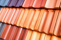 find rated Stoke Canon clay roofing companies