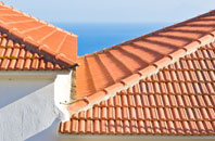 free Stoke Canon roof tile quotes